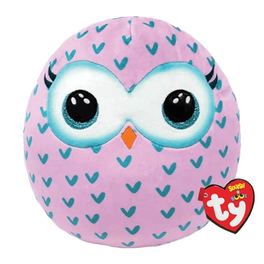 Winks - US 7312