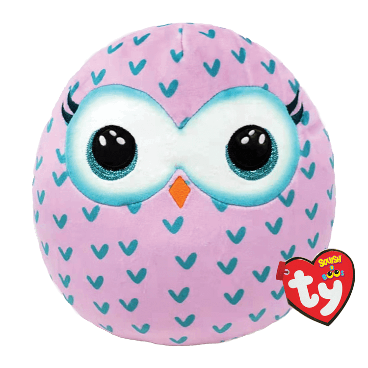 Winks - US 1382