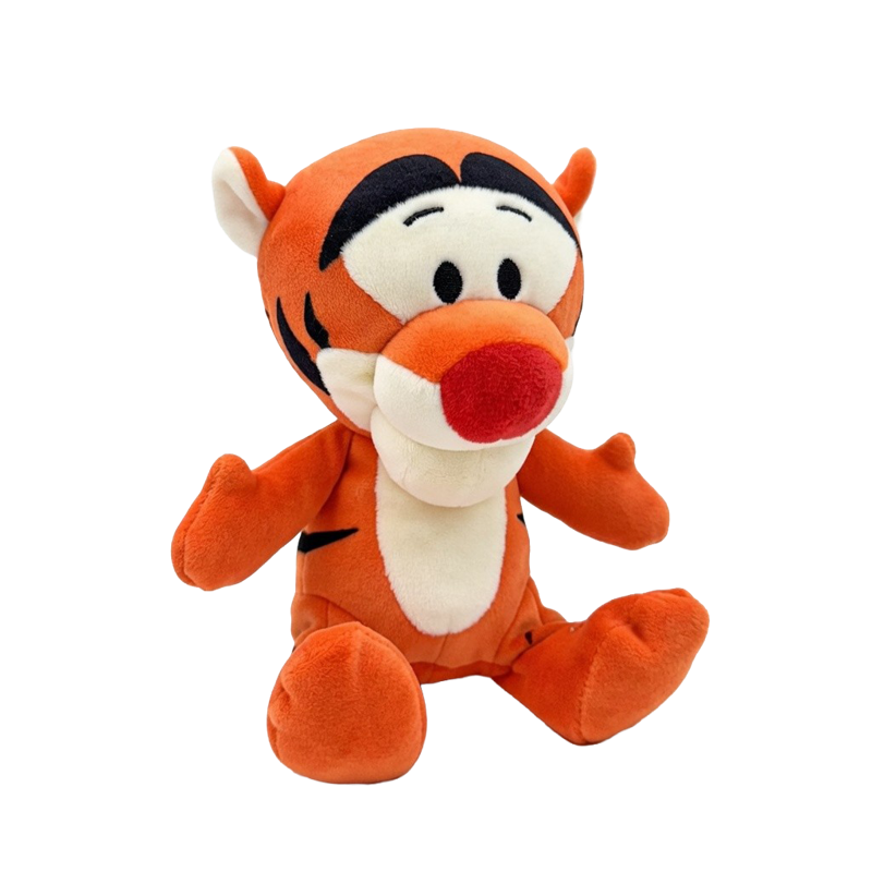Tigger - US 5527