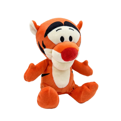Tigger - US 5527