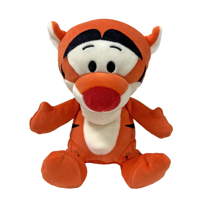 Tigger - US 5527