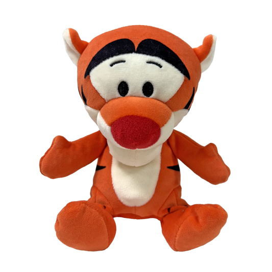 Tigger - US 5527