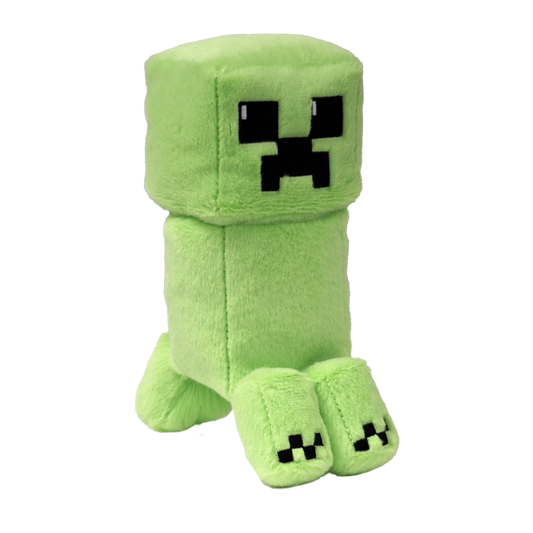 Creeper - US 1928