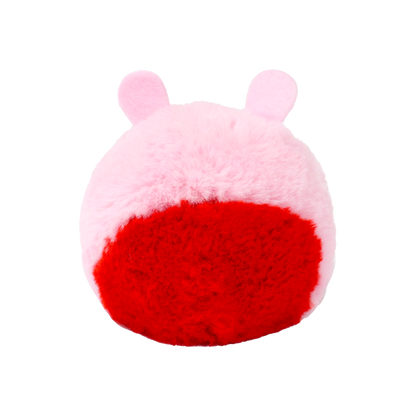 Peppa - US 2875