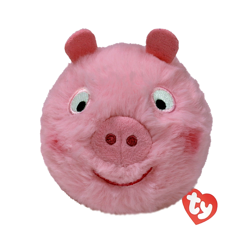 Peppa - US 2875