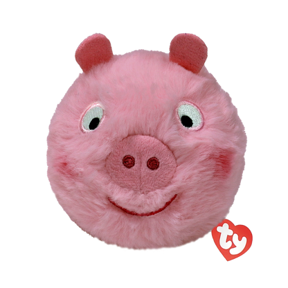Peppa - US 2875