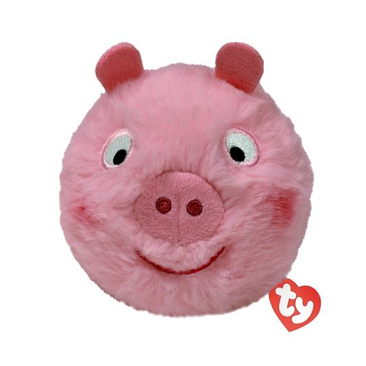 Peppa - US 2875