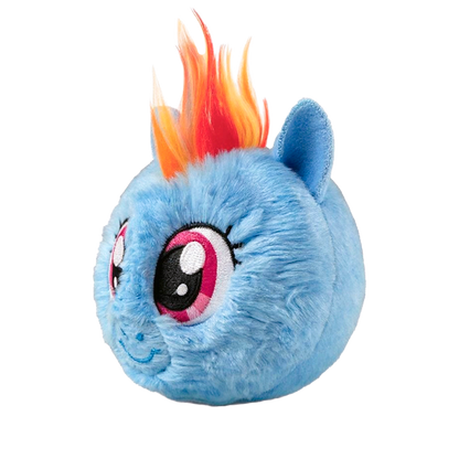 Rainbow Dash - US 4328