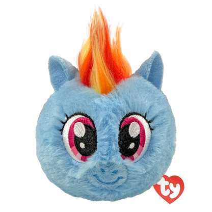Rainbow Dash - US 4328