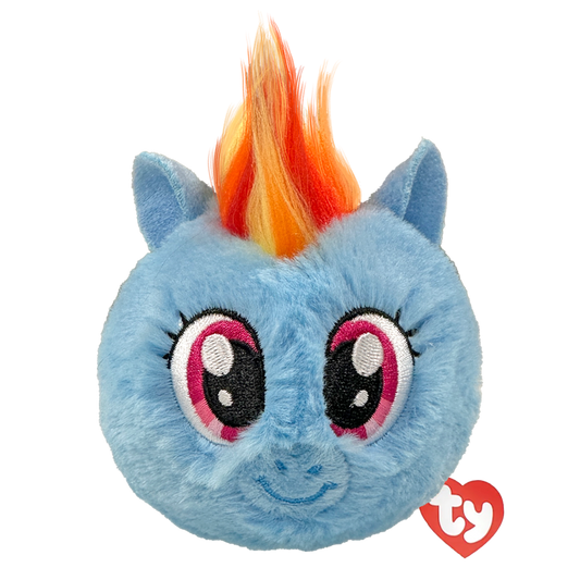 Rainbow Dash - US 4328