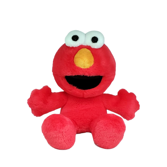 Elmo - US 3428