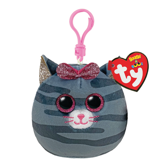 Kiki - US 6158