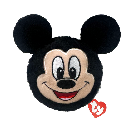 Mickey Mouse - US 8480