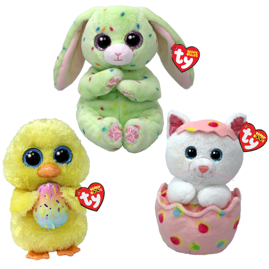 Hop and Hatch Bundle - US 9710