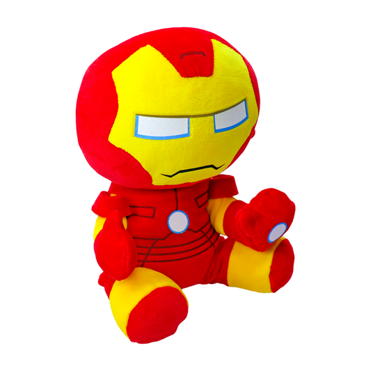 Iron Man - US 3854