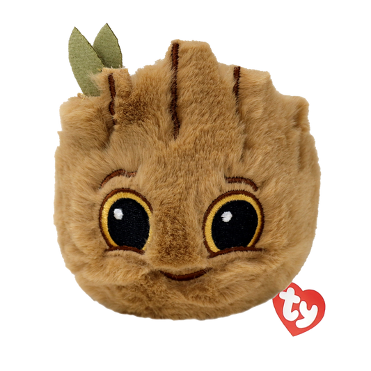 Groot - US 7000
