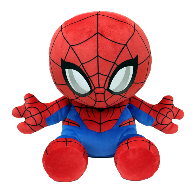 Spider-Man - US 4450