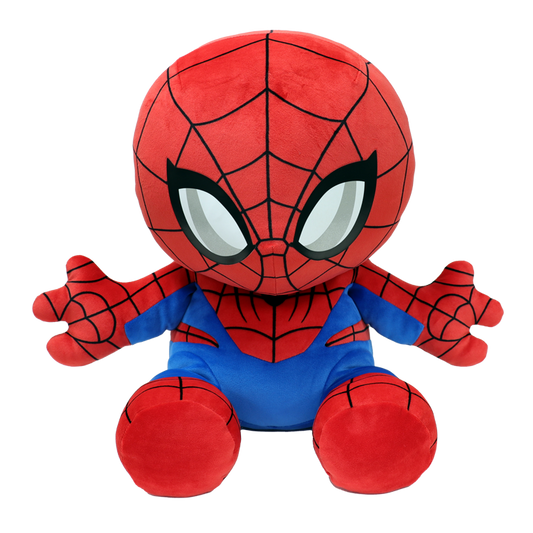 Spider-Man - US 4450