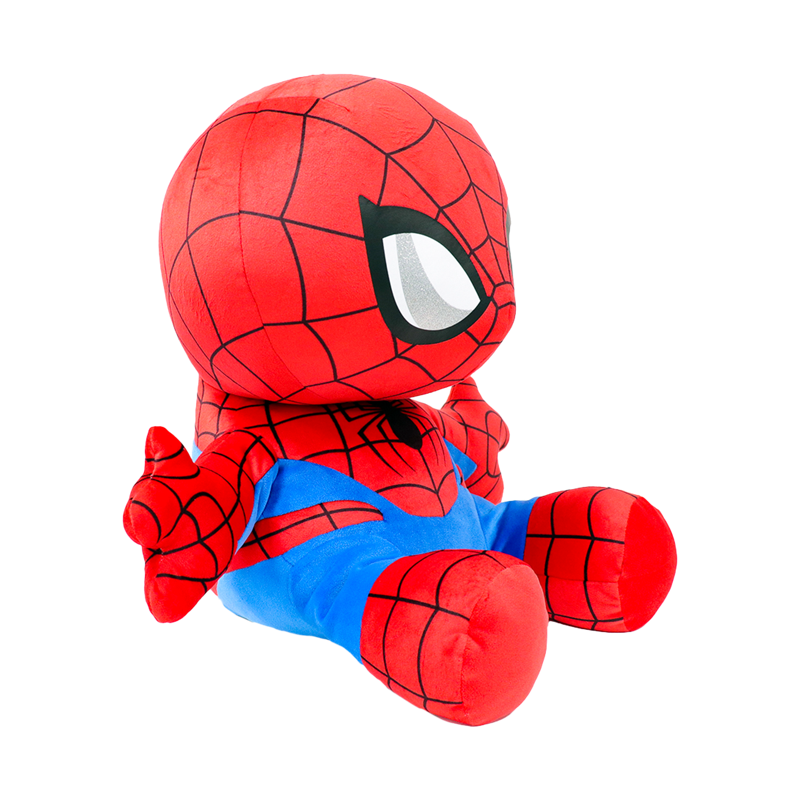 Spider-Man - US 4450
