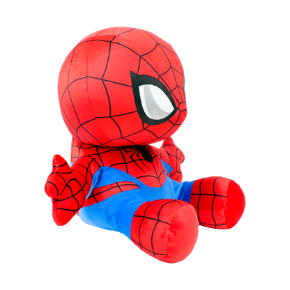 Spider-Man - US 4450