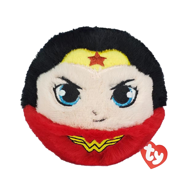 Wonder Woman - US 2598