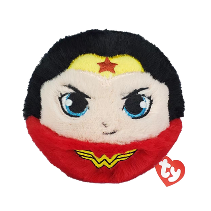Wonder Woman - US 2598