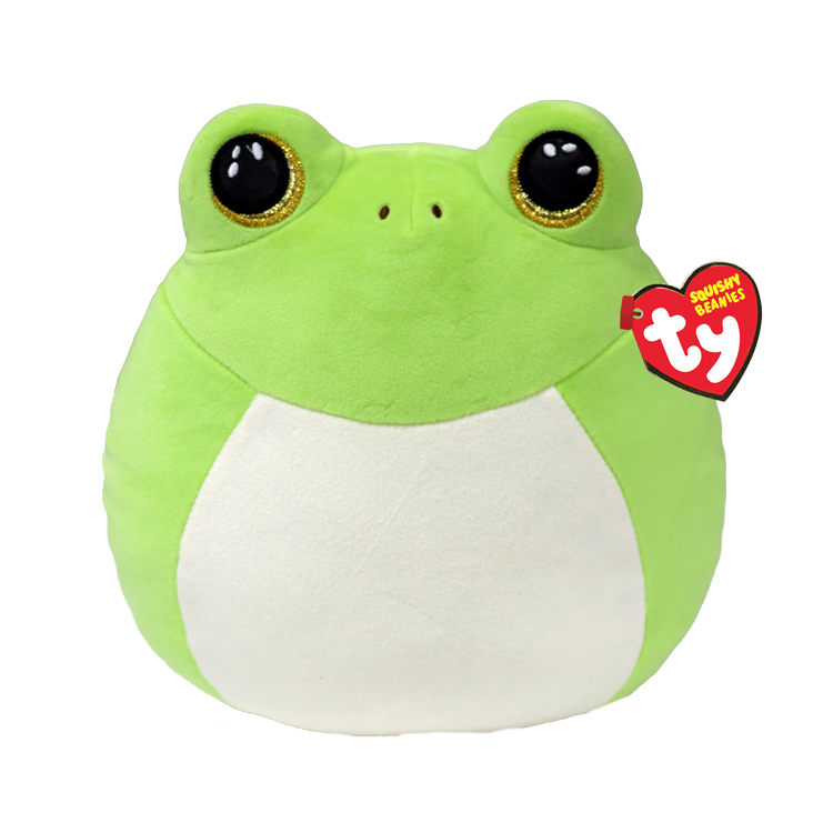 Snapper - US 4759
