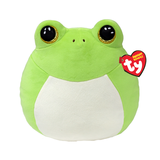 Snapper - US 6133