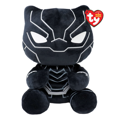 Black Panther - US 8509
