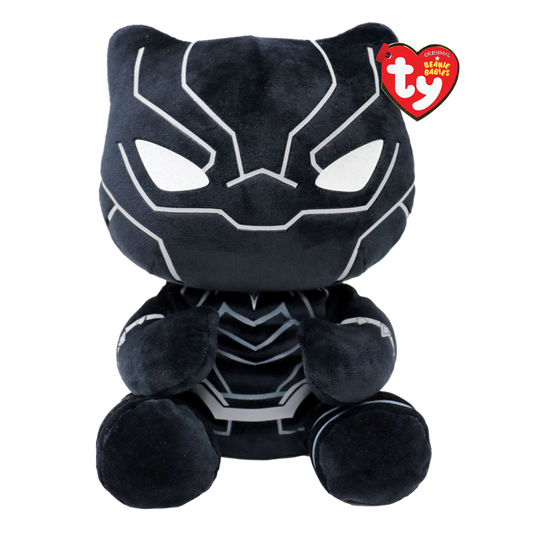 Black Panther - US 8509