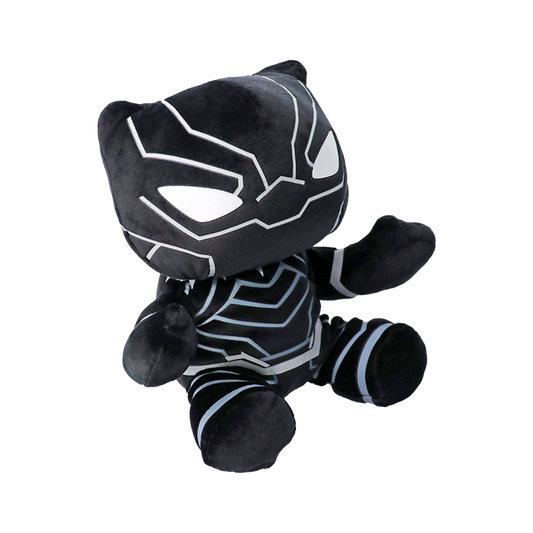 Black Panther - US 8509