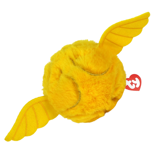Golden Snitch - US 8939