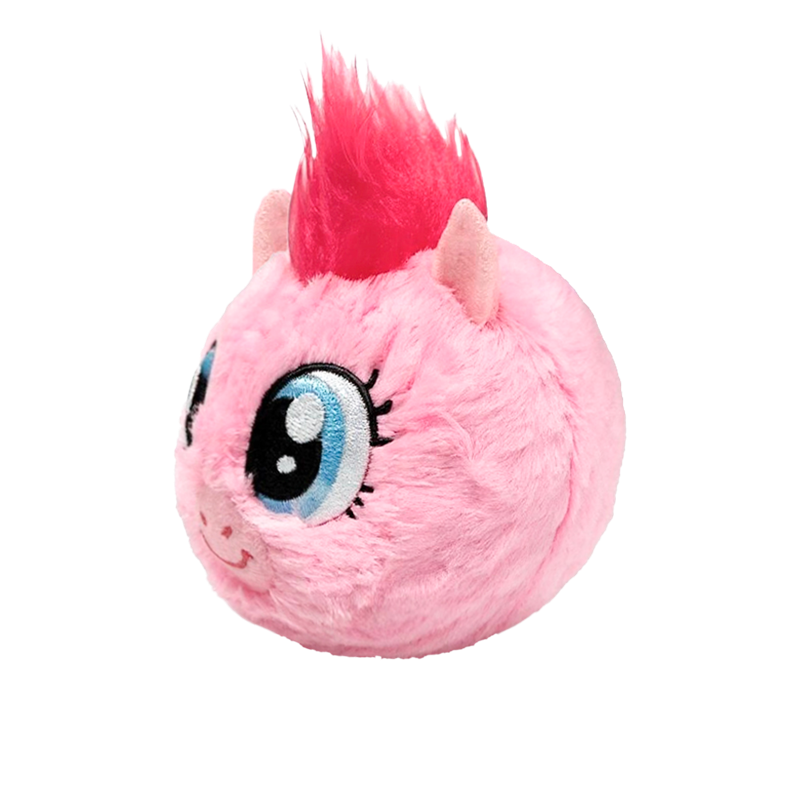 Pinky Pie - US 2922