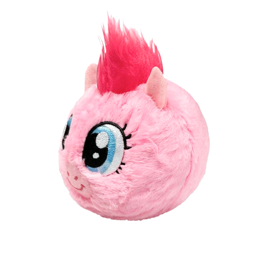 Pinky Pie - US 2922