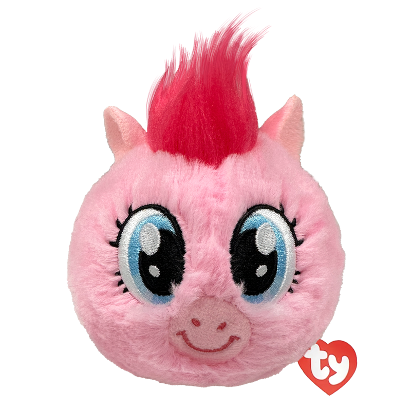 Pinky Pie - US 2922