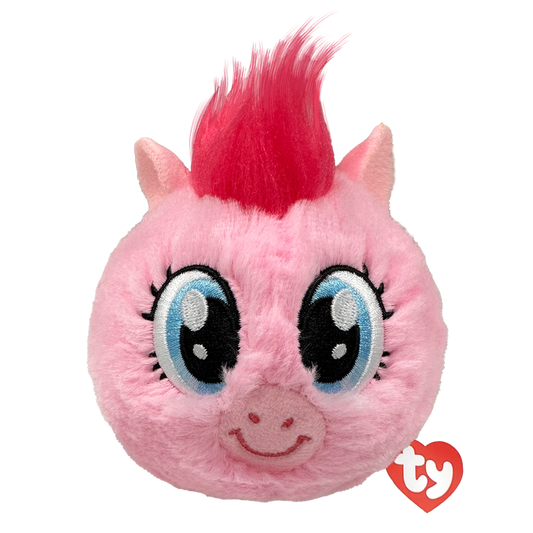 Pinky Pie - US 2922