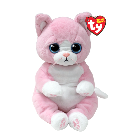 Lillibelle - US 4119