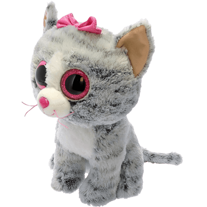 Kiki - US 4059