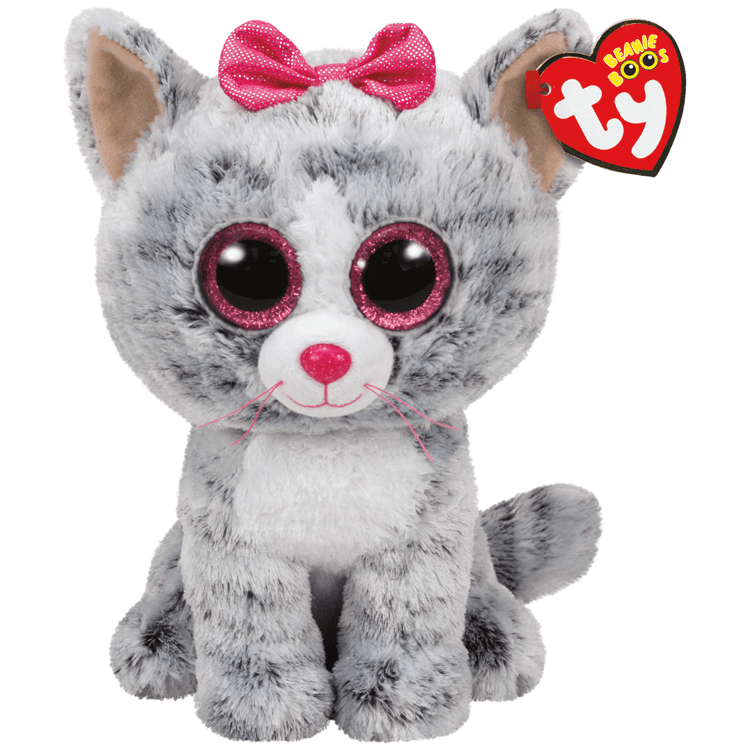 Kiki - US 4059