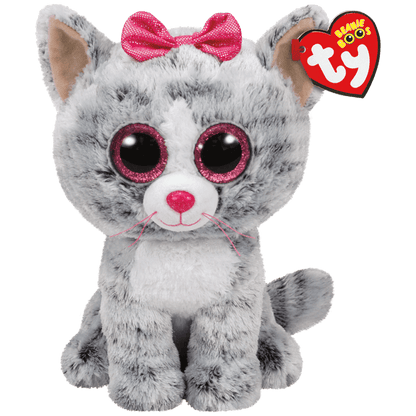 Kiki - US 4059