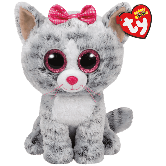 Kiki - US 4059