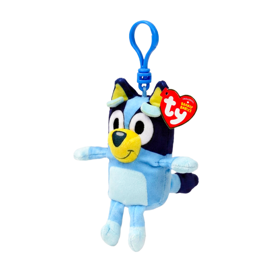 Bluey - US 6465