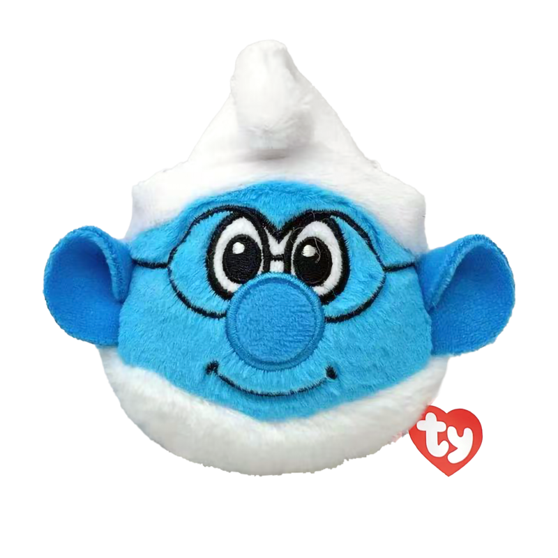 Brainy - US 7044