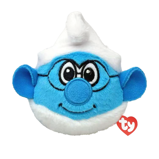 Brainy - US 7044