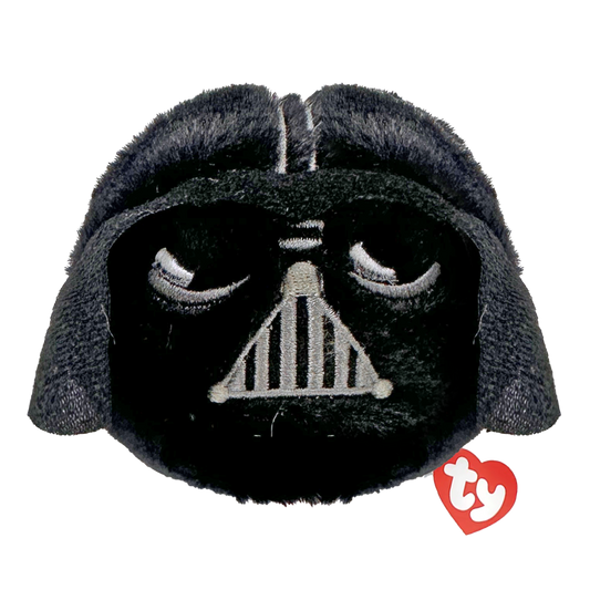 Darth Vader - US 4072