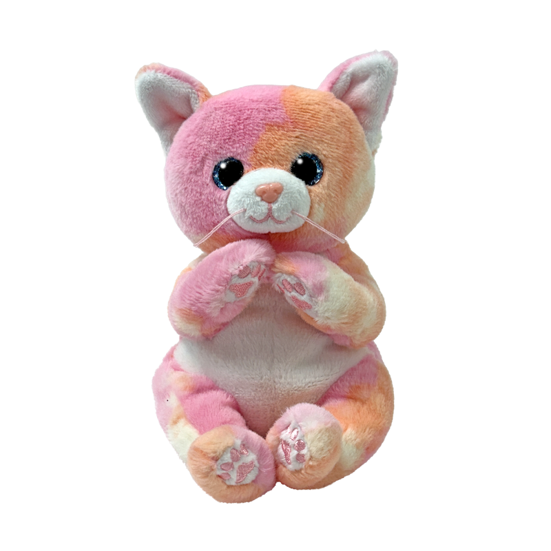 Lillibelle - US 4418