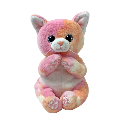 Lillibelle - US 4418