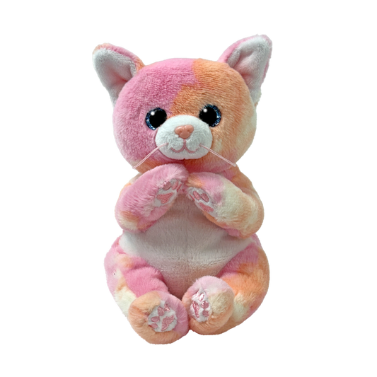 Lillibelle - US 4418