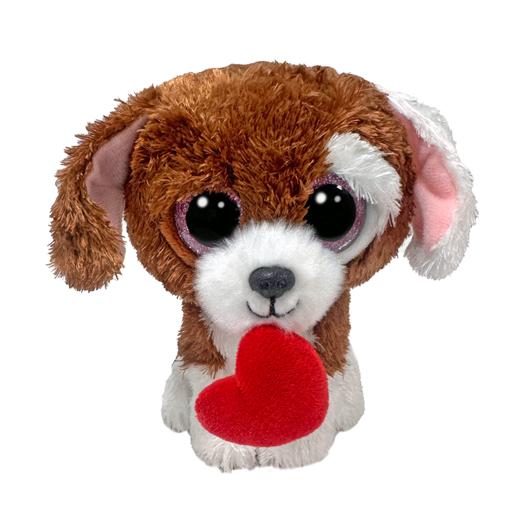 Cuddles - US 3922