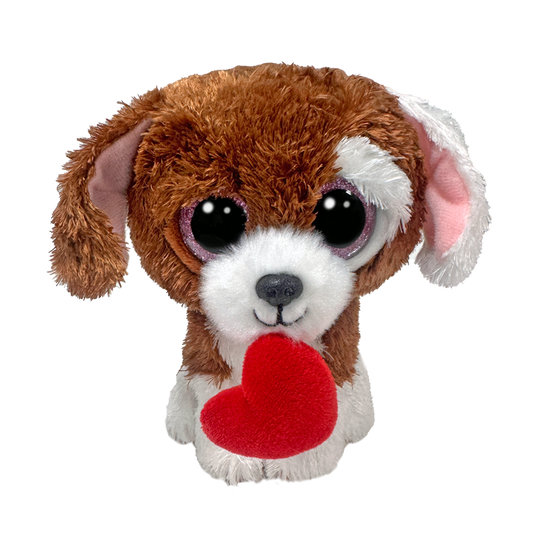 Cuddles - US 3922